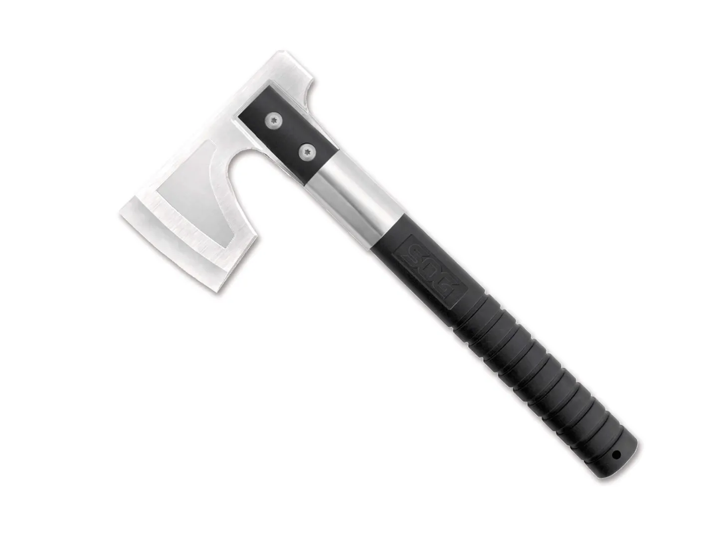 Camp Axe