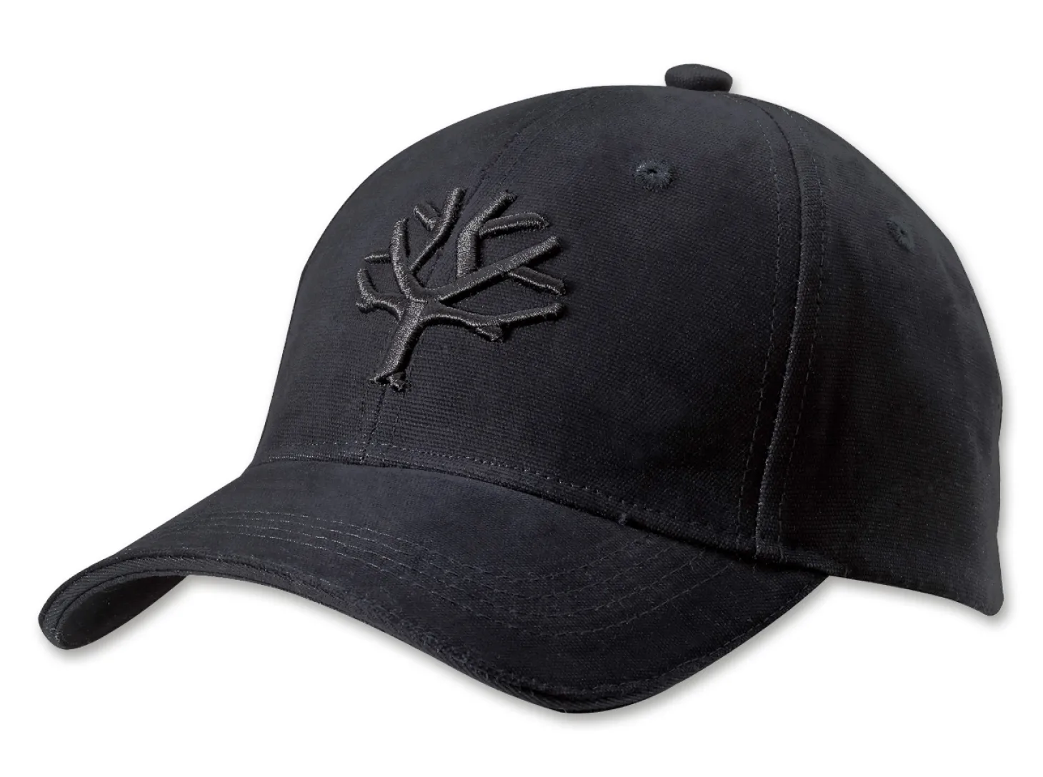 Cap Blackout