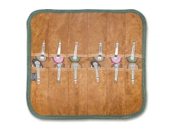 Carry Folder Roll