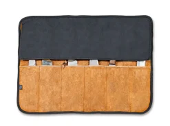 Carry Machete Roll