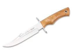 CAZ-16.OL