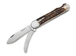 921-2CDC