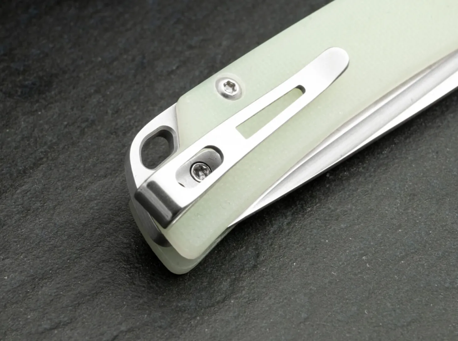 Celos G10 Jade