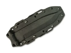 Centuria Black
