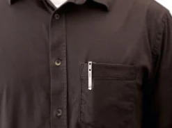 CEO