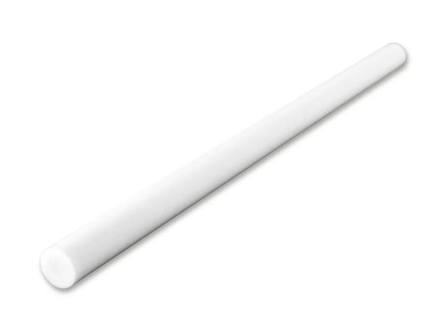 Ceramic File Round