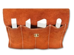 Ceramic File Set