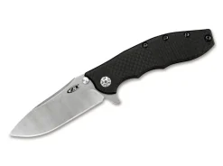 0562CF