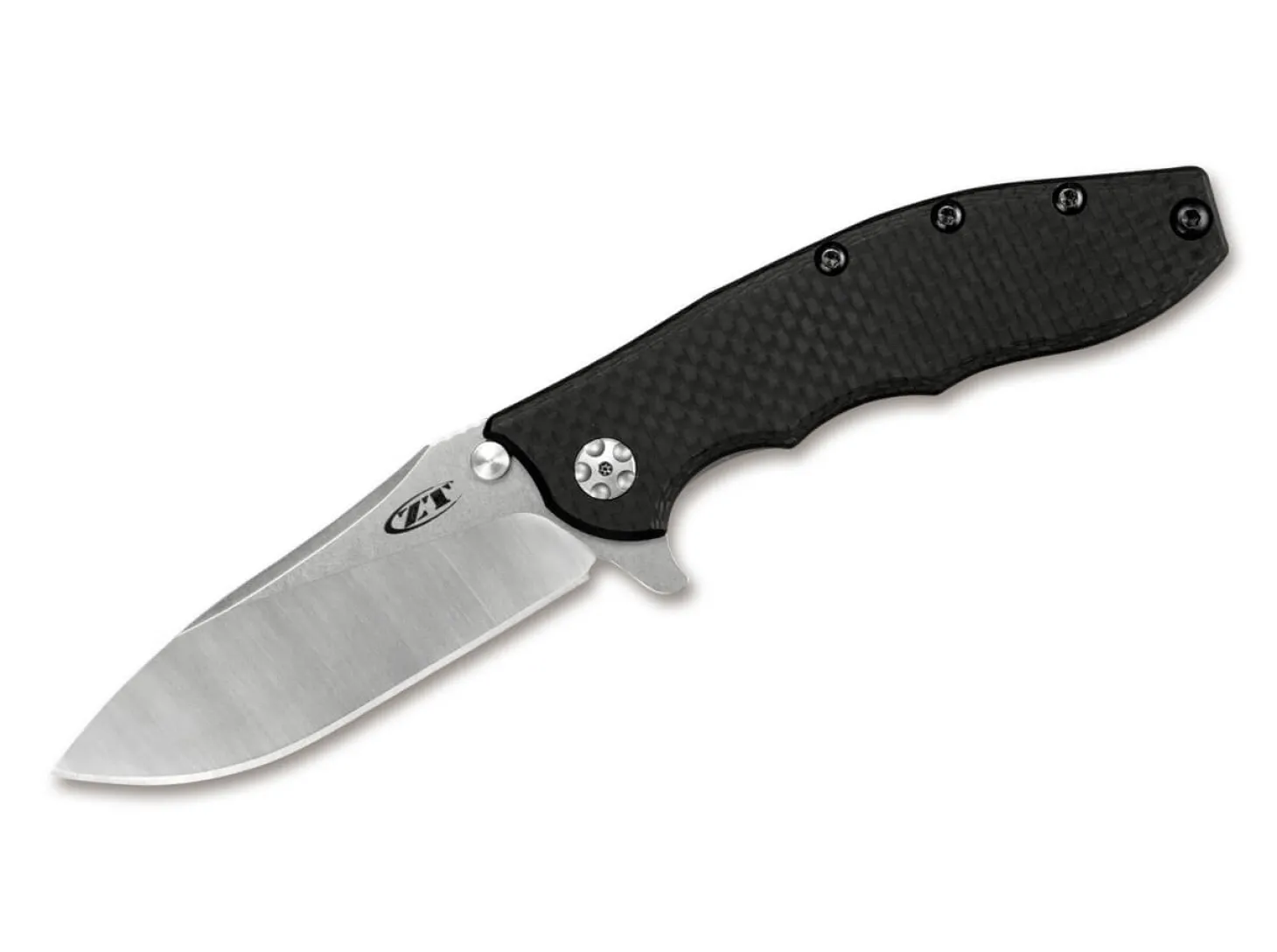 0562CF