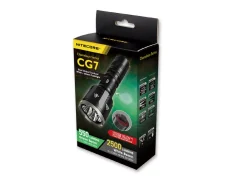 CG7
