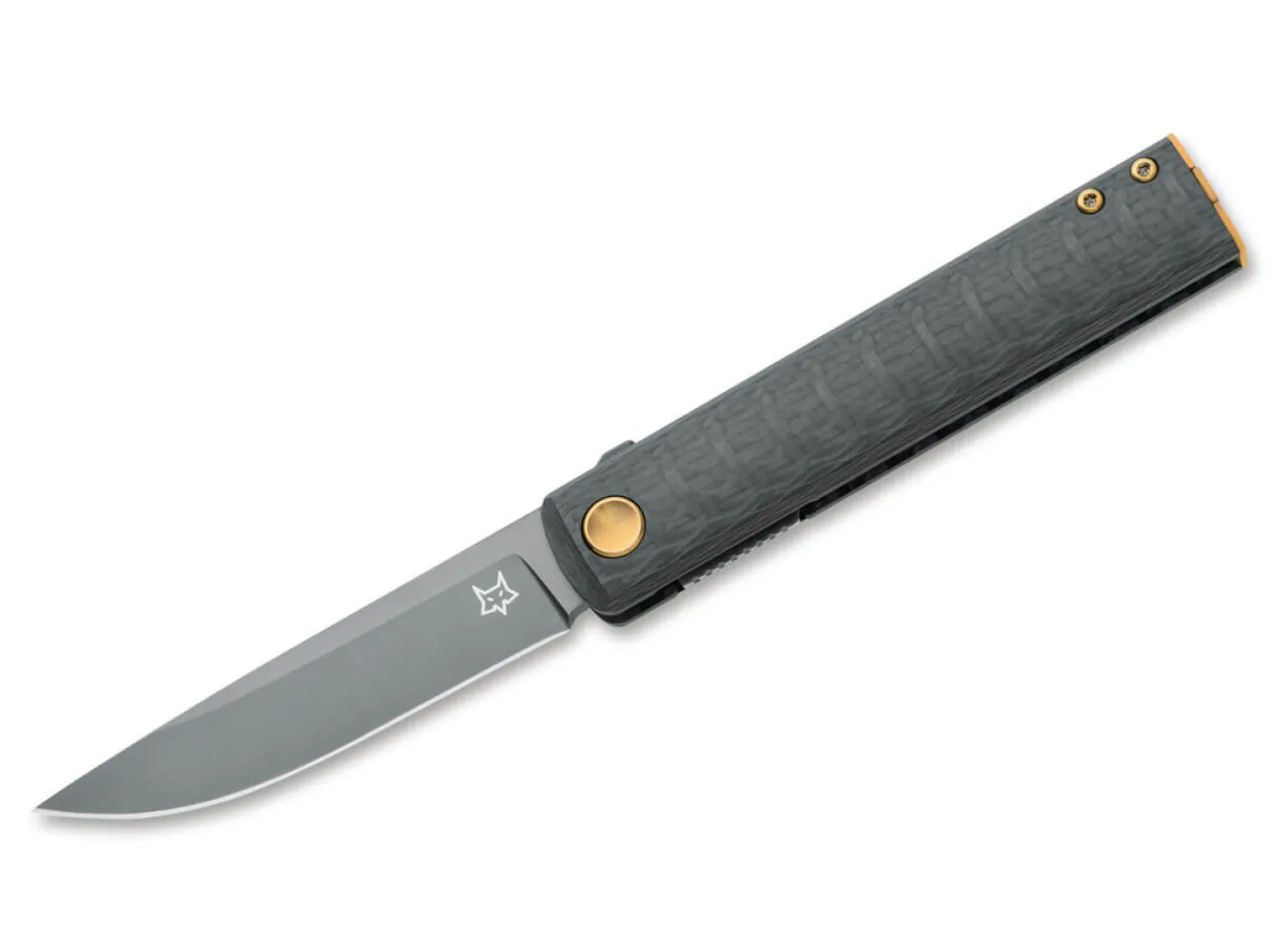 Chnops CF Bronze