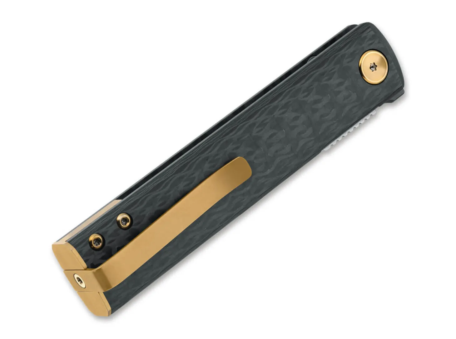 Chnops CF Bronze
