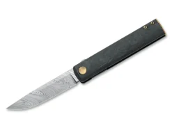 Chnops Damascus CF