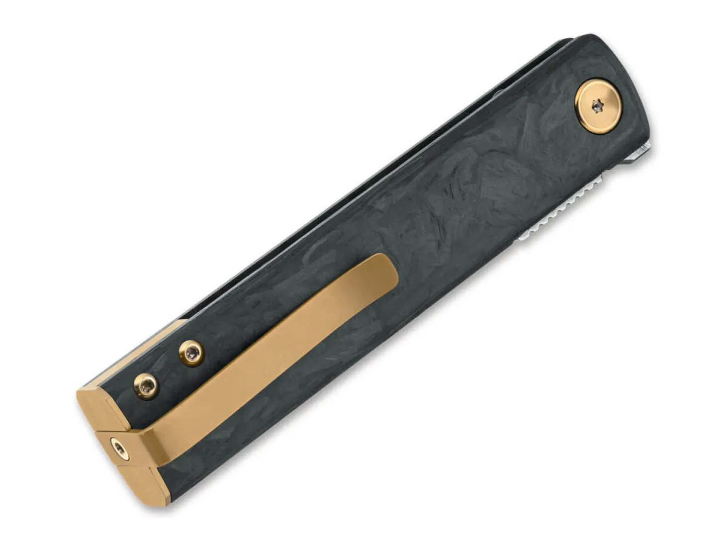 Chnops Damascus CF