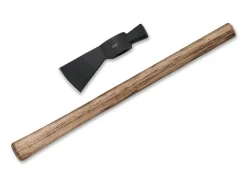 Chogan Hammer