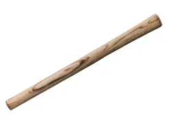 Chogan Hammer Replacement Handle