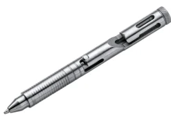 CID cal .45 Titan