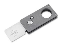 Cigar Cutter - Zigarren Schneider