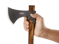 Cimbri