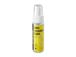 CK002 Reinigungsflüssigkeit für Kameralinsen 30 ml