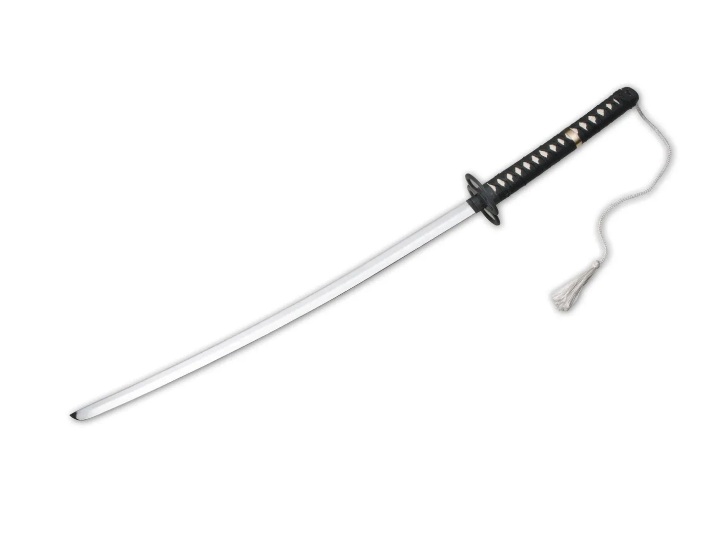 Classic Samurai