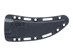 Clever Girl Fixed G10 Wave Blue