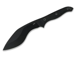 Clever Girl Kukri