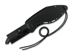 Clever Girl Kukri