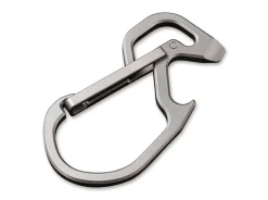 Click Titanium Gray