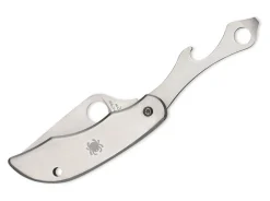 ClipiTool Bottle Opener & Screwdriver