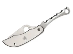 ClipiTool Serrated