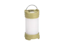 CL25R Oliv