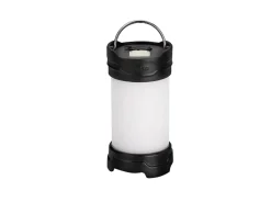 CL25R Schwarz