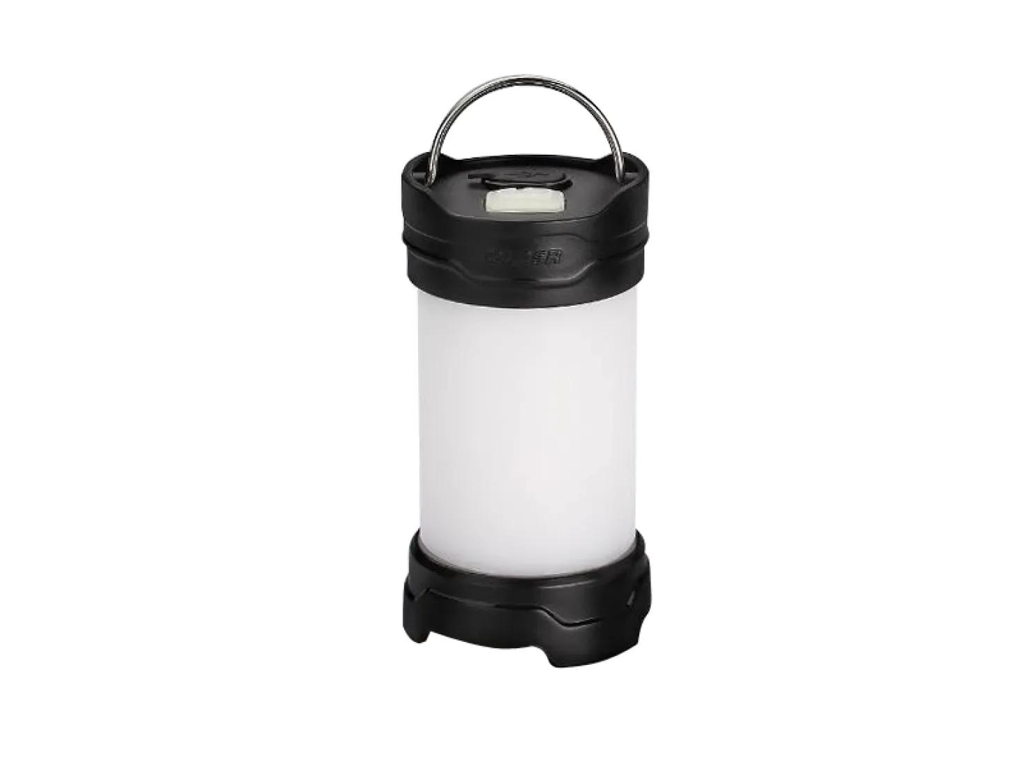 CL25R Schwarz