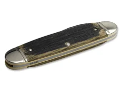 Club Knife Schloss Burg