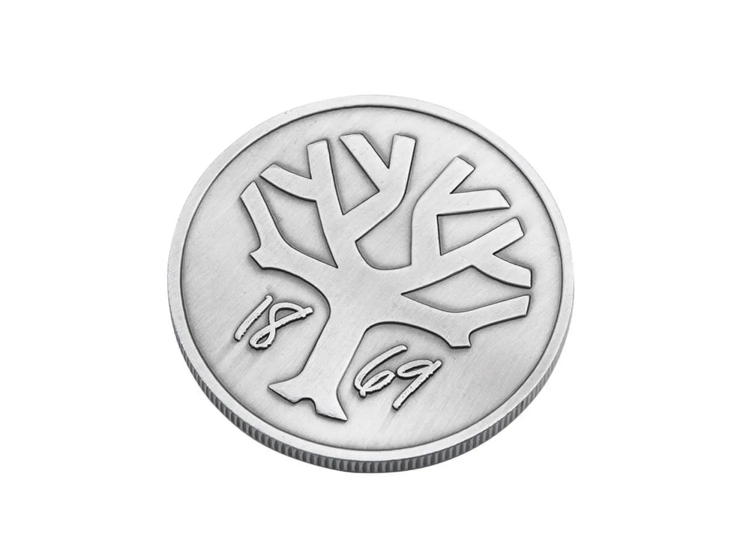 Coin