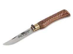 Collection M Carved