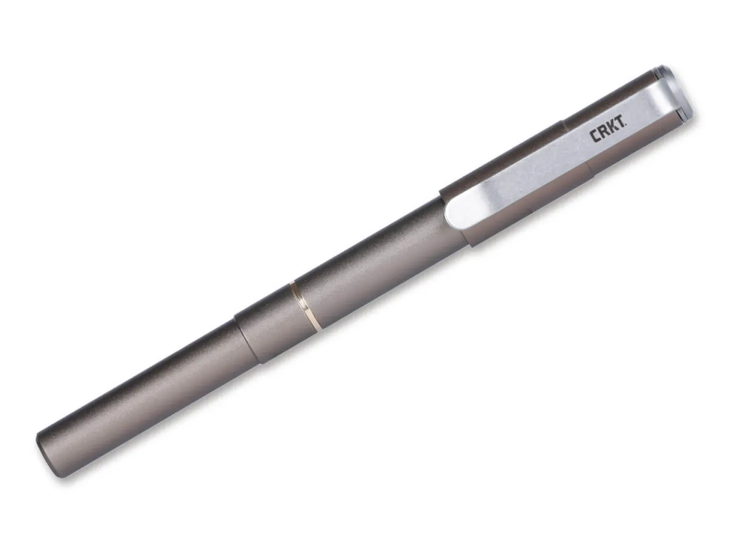 Collet Pen