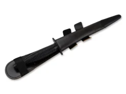 Commando Dagger