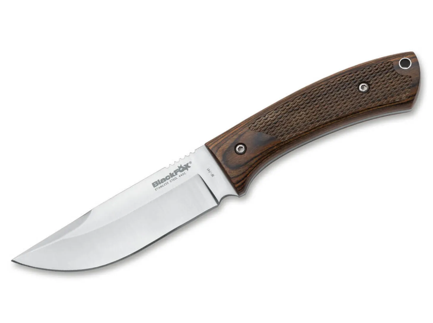 Companion 741