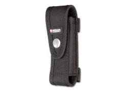 Cordura-Etui Groß