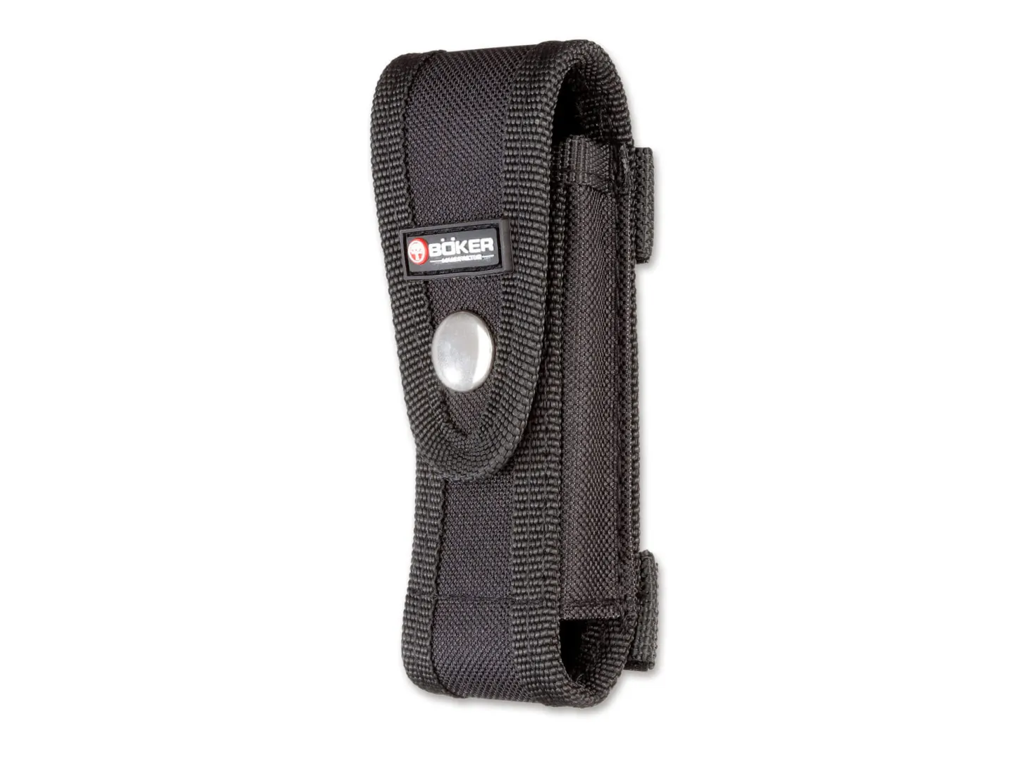 Cordura-Etui Groß