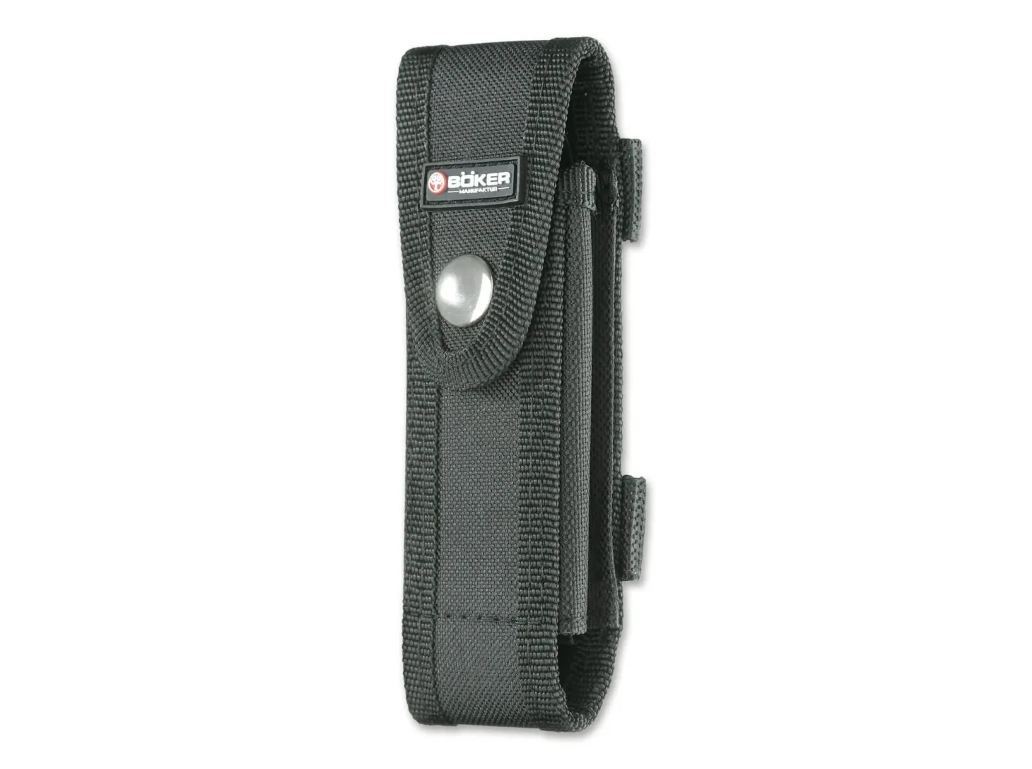 Cordura-Etui Optima