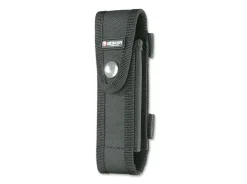 Cordura-Etui Optima