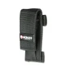Cordura-Etui Speedlock II