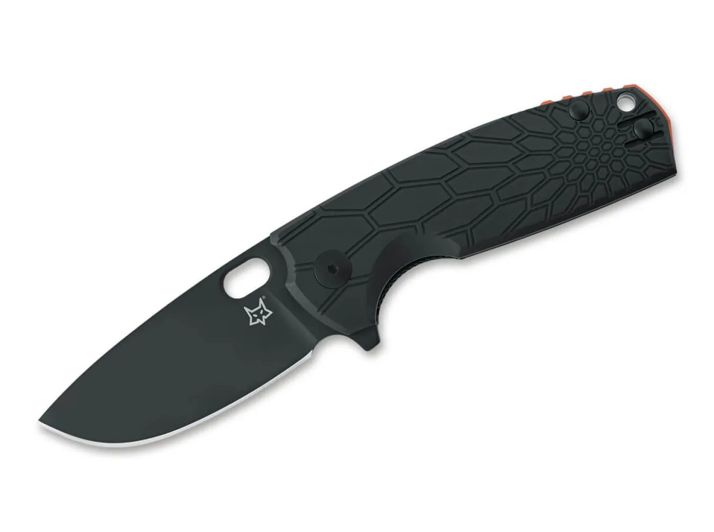 Core Black