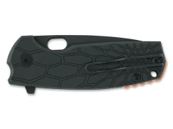 Core Black
