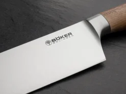 Core Chefmesser