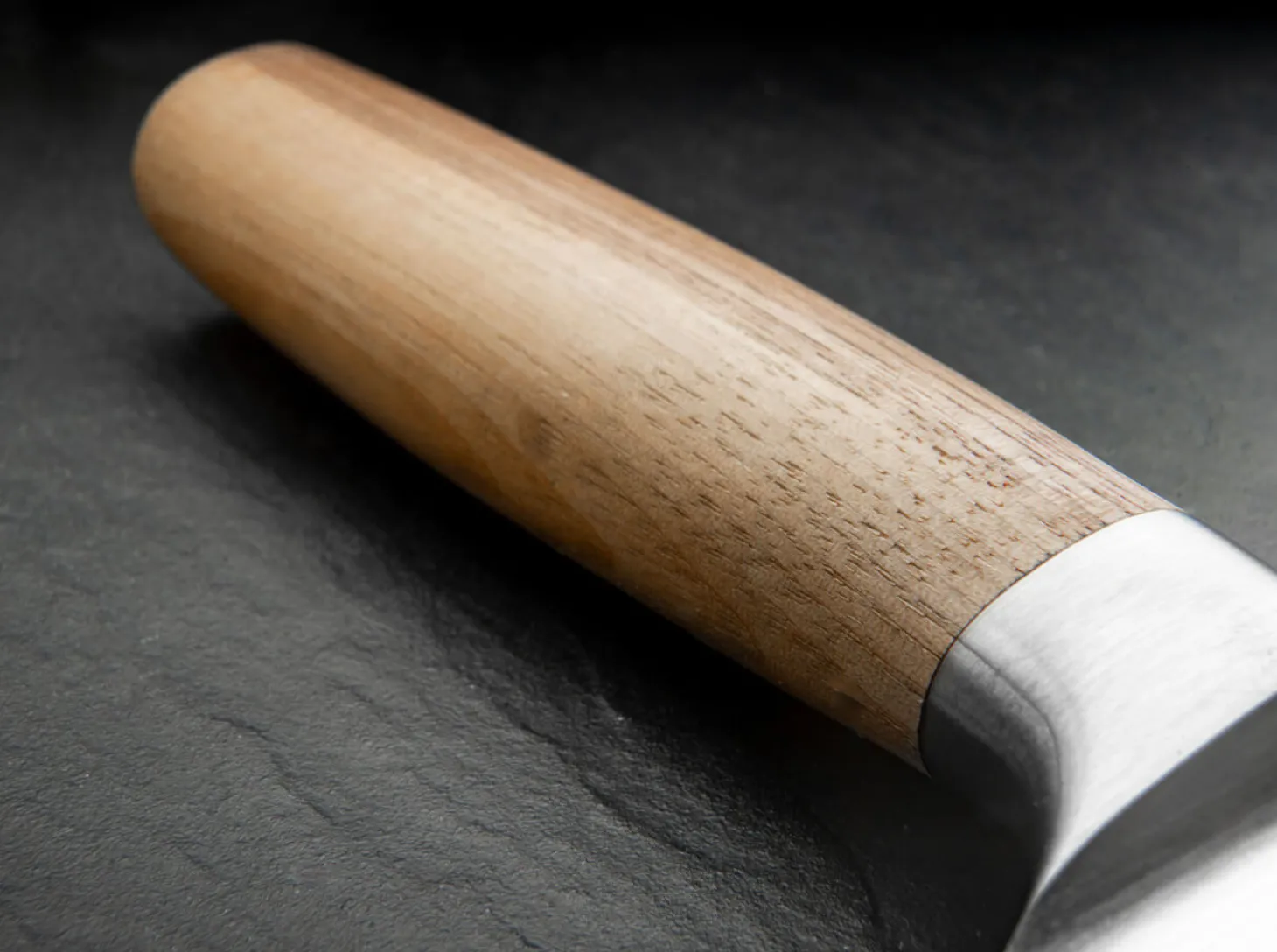 Core Chefmesser