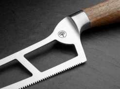 Core Käsemesser